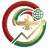 ParsAgrex