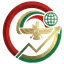 ParsAgrex